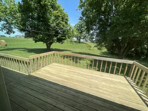 169 Hwy 1071, Tyner, KY 40486 photo 31