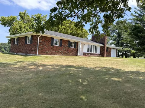 169 Hwy 1071, Tyner, KY 40486 photo 25