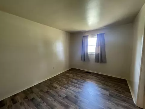 169 Hwy 1071, Tyner, KY 40486 photo 17