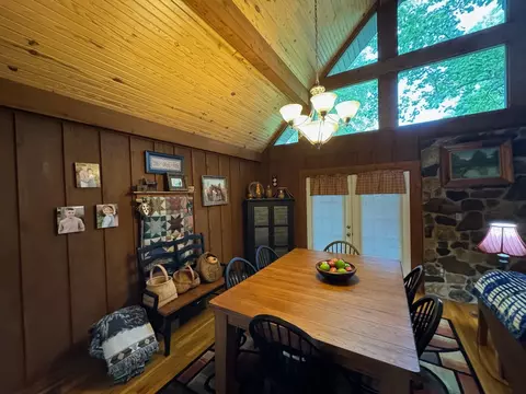 168 Stoney Fork Rd, Corbin, KY 40701 photo 14