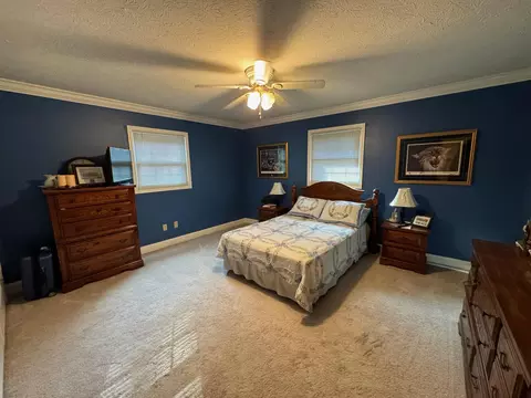 168 Stoney Fork Rd, Corbin, KY 40701 photo 16
