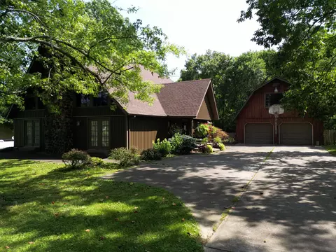 168 Stoney Fork Rd, Corbin, KY 40701 photo 4