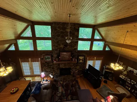 168 Stoney Fork Rd, Corbin, KY 40701 photo 15