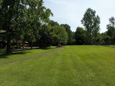 168 Stoney Fork Rd, Corbin, KY 40701 photo 7