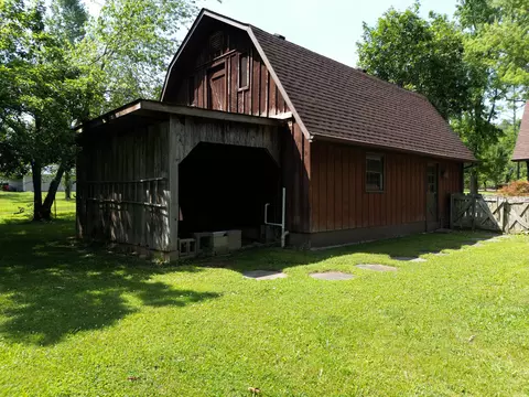 168 Stoney Fork Rd, Corbin, KY 40701 photo 29