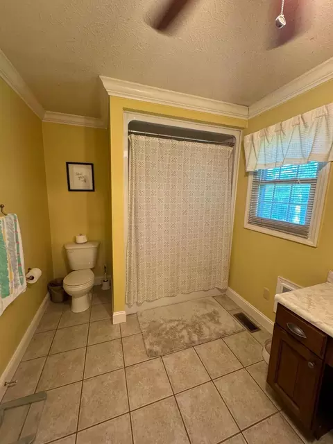 168 Stoney Fork Rd, Corbin, KY 40701 photo 18