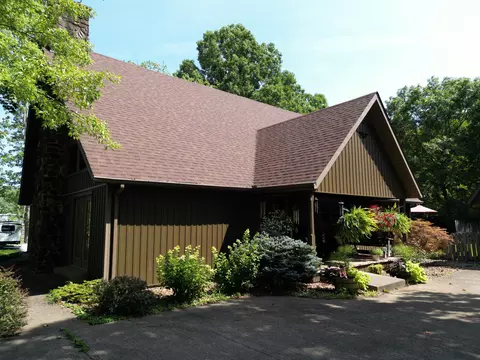 168 Stoney Fork Rd, Corbin, KY 40701 photo 5