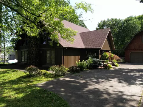168 Stoney Fork Rd, Corbin, KY 40701 photo 3