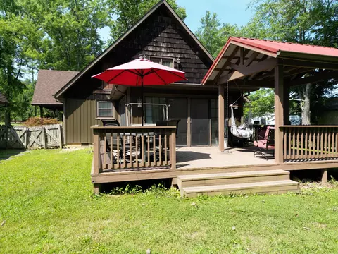 168 Stoney Fork Rd, Corbin, KY 40701 photo 28
