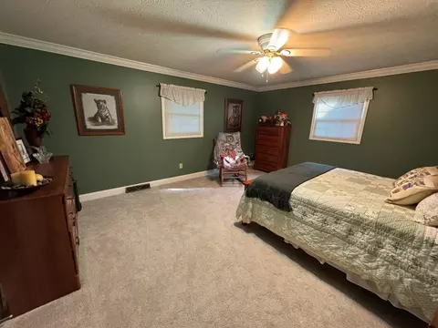 168 Stoney Fork Rd, Corbin, KY 40701 photo 19