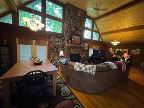 168 Stoney Fork Rd, Corbin, KY 40701 photo 12