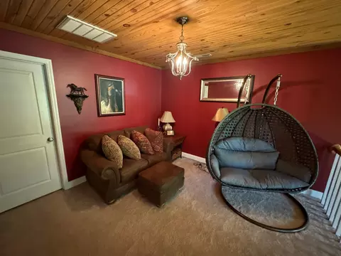 168 Stoney Fork Rd, Corbin, KY 40701 photo 20