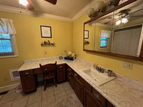 168 Stoney Fork Rd, Corbin, KY 40701 photo 17