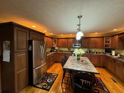 168 Stoney Fork Rd, Corbin, KY 40701 photo 10