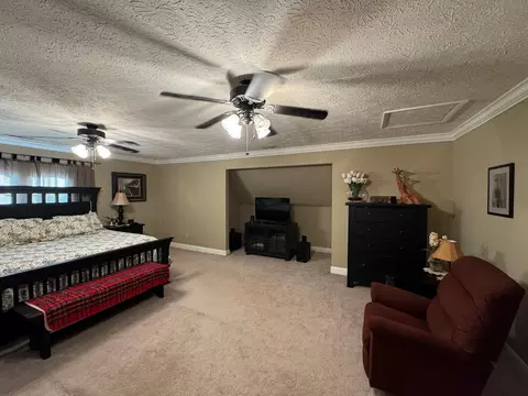 168 Stoney Fork Rd, Corbin, KY 40701 photo 23