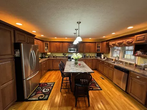 168 Stoney Fork Rd, Corbin, KY 40701 photo 9