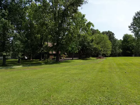 168 Stoney Fork Rd, Corbin, KY 40701 photo 8