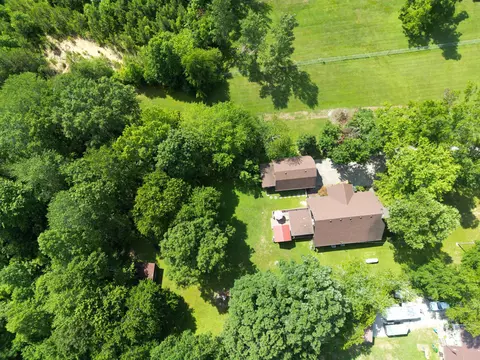 168 Stoney Fork Rd, Corbin, KY 40701 photo 25