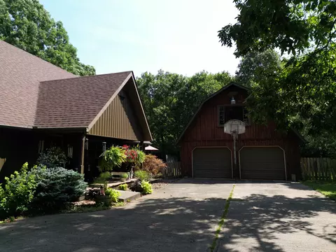 168 Stoney Fork Rd, Corbin, KY 40701 photo 6