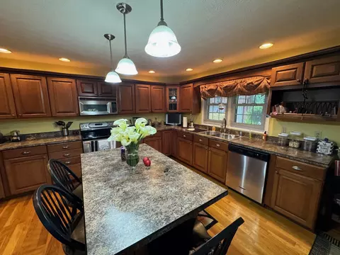 168 Stoney Fork Rd, Corbin, KY 40701 photo 11
