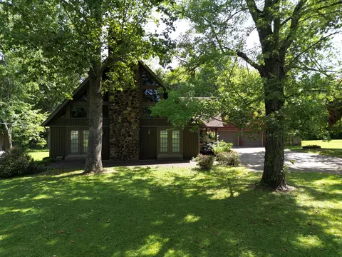 168 Stoney Fork Rd, Corbin, KY 40701 photo 2