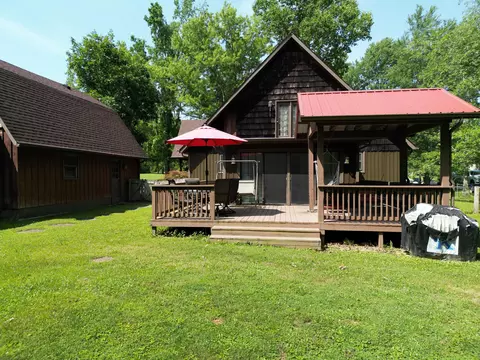 168 Stoney Fork Rd, Corbin, KY 40701 photo 26