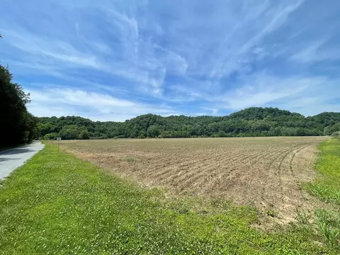 0 Campbells Ferry Ln, Jamestown, KY 42629