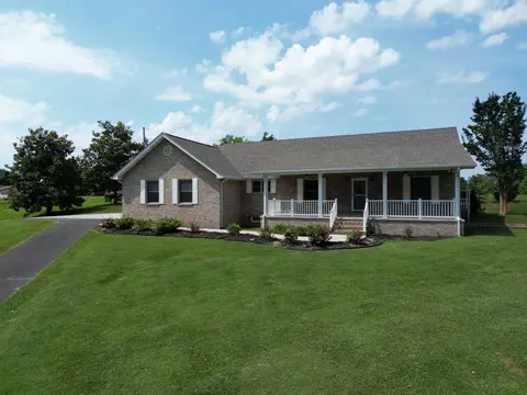 179 Goldbug Church Rd, Williamsburg, KY 40769