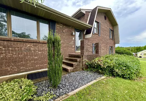 1050 Highway 39, Somerset, KY 42503
