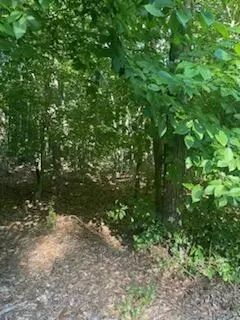 0 Cherokee Trl, Jabez, KY 42544
