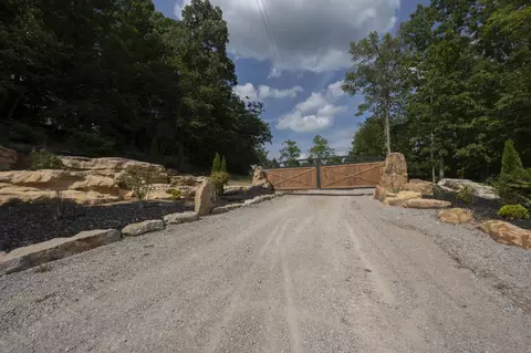 lot21 Rock House Rdg, Stanton, KY 40380