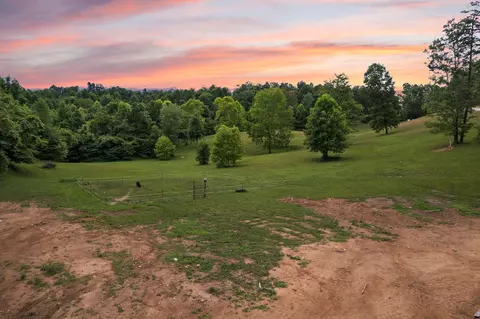 lot24 Rock House Rdg, Stanton, KY 40380