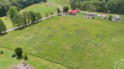 View/Area - 1085 Moberly Bend Rd, Corbin, KY 40701 photo 8 of 12