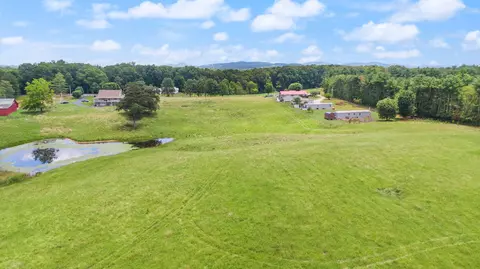 View/Area - 1085 Moberly Bend Rd, Corbin, KY 40701 photo 11 of 12