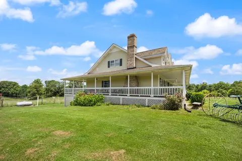 Other - 1085 Moberly Bend Rd, Corbin, KY 40701 photo 2 of 28