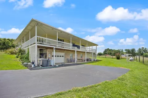 Other - 1085 Moberly Bend Rd, Corbin, KY 40701 photo 6 of 28