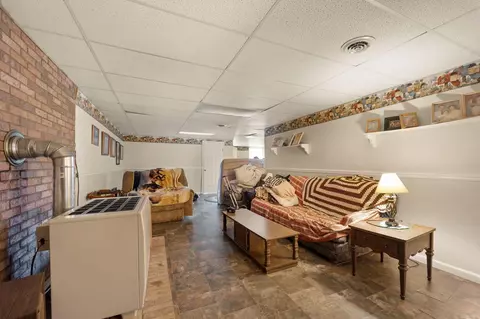 Other - 1085 Moberly Bend Rd, Corbin, KY 40701 photo 25 of 28