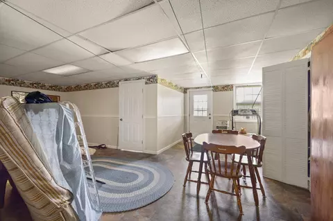 Other - 1085 Moberly Bend Rd, Corbin, KY 40701 photo 27 of 28