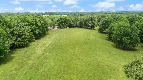 Other - 1085 Moberly Bend Rd, Corbin, KY 40701 photo 17 of 28
