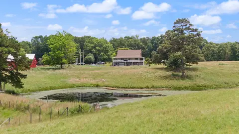 Other - 1085 Moberly Bend Rd, Corbin, KY 40701 photo 20 of 28