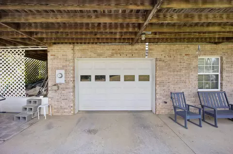 Other - 1085 Moberly Bend Rd, Corbin, KY 40701 photo 5 of 28