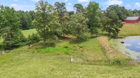 Other - 1085 Moberly Bend Rd, Corbin, KY 40701 photo 19 of 28
