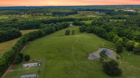 Other - 1085 Moberly Bend Rd, Corbin, KY 40701 photo 8 of 28