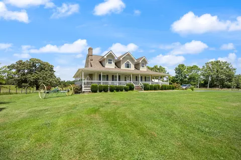 Other - 1085 Moberly Bend Rd, Corbin, KY 40701 photo 1 of 28