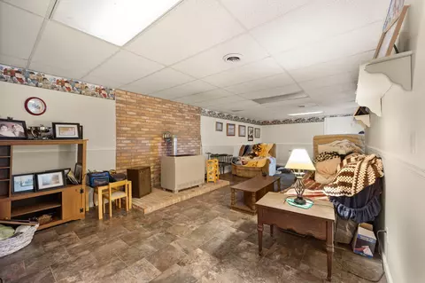 Other - 1085 Moberly Bend Rd, Corbin, KY 40701 photo 24 of 28