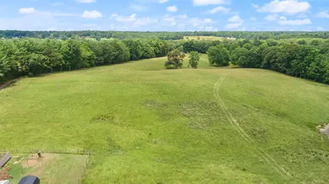 Other - 1085 Moberly Bend Rd, Corbin, KY 40701 photo 15 of 28