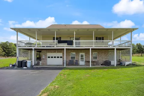 Other - 1085 Moberly Bend Rd, Corbin, KY 40701 photo 4 of 28