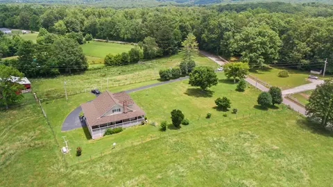 Other - 1085 Moberly Bend Rd, Corbin, KY 40701 photo 14 of 28