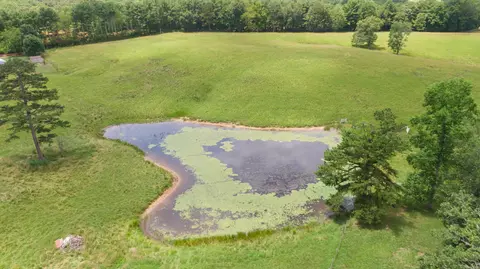 View/Area - 1085 Moberly Bend Rd, Corbin, KY 40701 photo 6 of 12