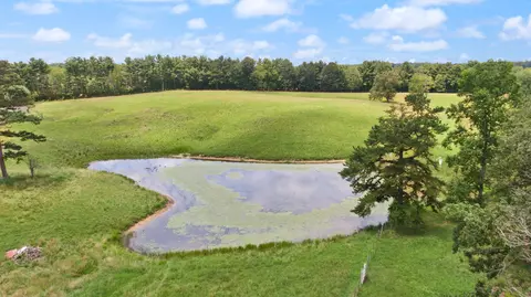 View/Area - 1085 Moberly Bend Rd, Corbin, KY 40701 photo 7 of 12